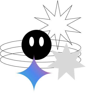proposal illustration